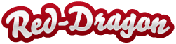 Red Dragon Distro